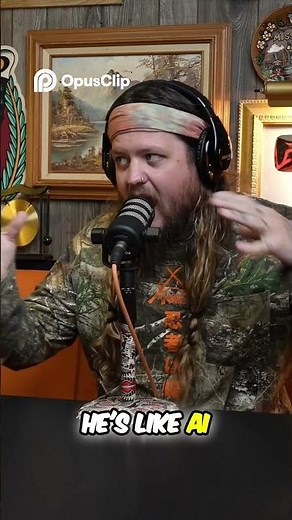 Brain Control is REAL?! AI Mind Reading Tech Explained!