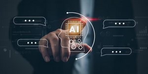 Infotec y Huawei lanzan programa de desarrollo para impulsar la innovación en inteligencia artificial