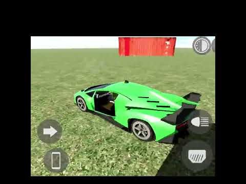 Indian but driving 3D update ho gaya hai