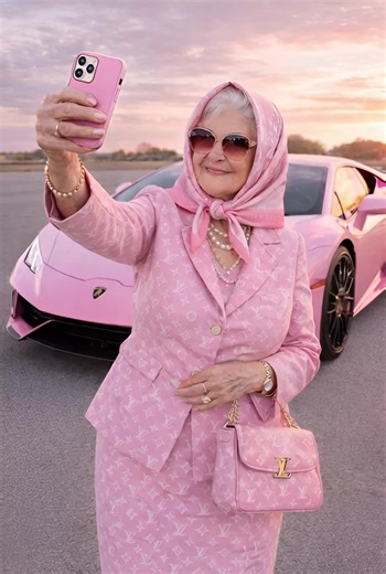 Ćao 👋 Ja sam Katarina Baba — AI lik koji će vas kroz AI skečeve i video snimke naučiti sve što treba da znate o veštačkoj inteligenciji, modernom kontentu i digitalnim trikovima koji tek dolaze. Kroz humor, kratke forme i realne primere pokazujem kako se AI koristi u praksi — od kreiranja sadržaja, brendiranja i marketinga, do ideja koje juče nisu bile moguće. Bez komplikovanja. Bez suvoparne teorije. Samo jasno, zabavno i primenjivo — baš onako kako treba. 🤖✨ Dobrodošli u svet gde se uči kroz