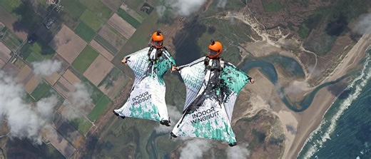 Home | wscompetition