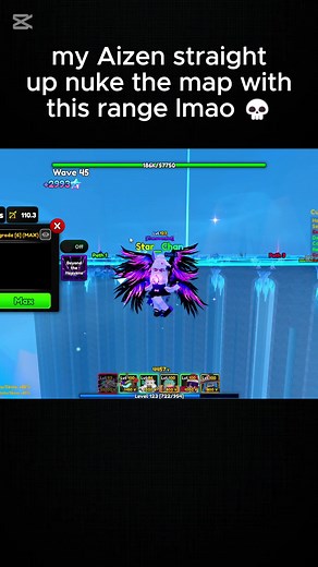 Roblox Anime Adventures: Unleash Your Gaming Skills