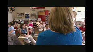 Paper Clips - Trailer