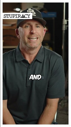 Is Elvis Presley still alive?