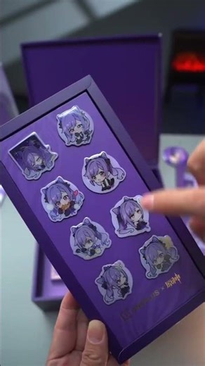 “Redmi Phone Unboxing 🔥 इतना सस्ता और दमदार 😱 Hashtags #shorts #redmi #unboxing #viralvideo #mobile