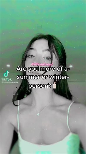 Summer!! #addiscookiescgd #charli #addi