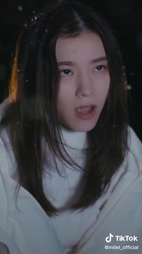 TikTok - Make Your Day