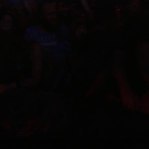 Join us for a Free live broadcast! This Tuesday, January 28th 6pm PST | 9pm EST for the live premier of Relive Episode 21 from our recent New Years event in Miami - this is a come one, come all, bring your friends, tell your neighbors, let’s go. 📡📡📡 This event will hit live simultaneously on all channels: Streaming Live on the following channels Bassnectar Official - bassnectar.net/relive21 Bassnectar Livestreams - bassnectar.vhx.tv Facebook - facebook.com/bassnectar Instagram - instagram.com