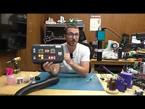 Bobcat 430 Controller Base Gauge / Stepper Motor Repair 6678690