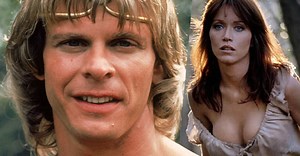 The Beastmaster (1982): Fantasizing About Fantasy Films