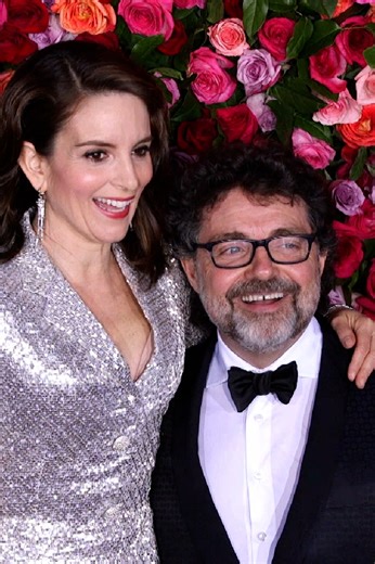 On this day in Hollywood: May 18’s biggest celebrity birthdays