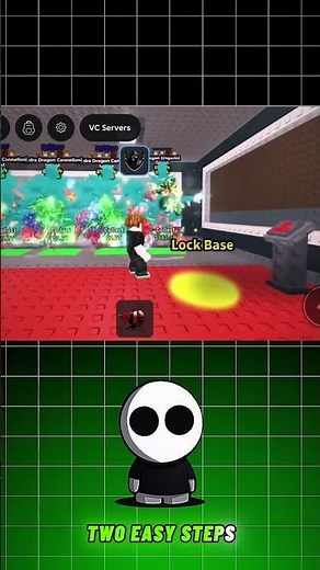 🚀 NEW SAB XWARE SPAWNER SCRIPT 2026 | SPAWN BRAINROTS + OP GUI (NO KEY)