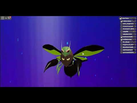 Loomian Legacy evolving Coonucopia (evolves at level 18) at what level/lvl does Coonucopia evolve?