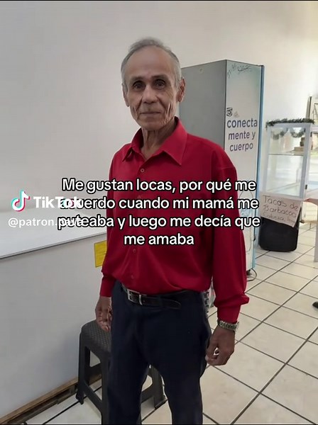 Reflexiones sobre el Amor y la Locura