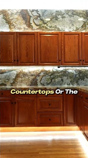 Kitchen Remodel Contractors Near Me| UnitedConstructorsInc.com