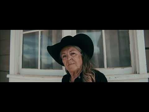 Struggle Jennings - Last Name (Official Music Video)