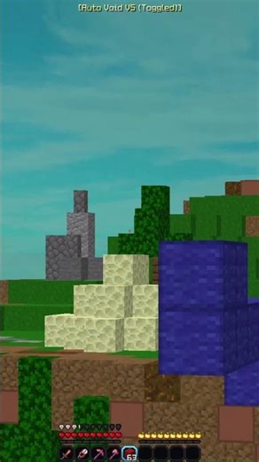 Two 0cps bridgers💀