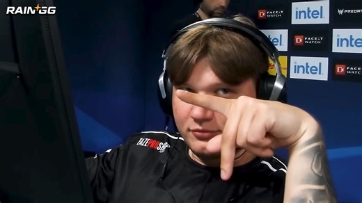 338K views · 4.8K reactions | IEM Dallas 2025 - The BEST MOMENTS! | Virre CS2 | Facebook