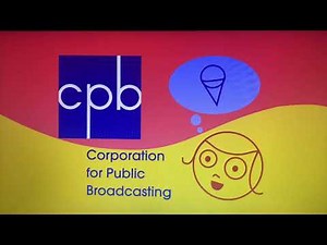 PBS Kids Funding Plug (My Version)