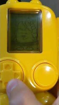 Digi Wubbzy: Dance Party Gameplay