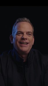 Alors que je m'apprête à prendre la route avec un tout nouveau spectacle en novembre prochain, je lance un deuxième extrait sur les radios au Québec et en Europe, la chanson-titre 𝙐𝙉 𝙈𝙀𝙄𝙇𝙇𝙀𝙐𝙍 𝙇𝙀𝙉𝘿𝙀𝙈𝘼𝙄𝙉. 🍂 𝘛𝘰𝘶𝘵𝘦𝘴 𝘤𝘦𝘴 𝘳𝘪𝘤𝘩𝘦𝘴𝘴𝘦𝘴 𝘲𝘶’𝘰𝘯 𝘢 𝘭𝘢̀ 𝘥𝘦𝘷𝘢𝘯𝘵 𝘴𝘰𝘪 𝘖𝘯𝘵 𝘵𝘰𝘶𝘵 𝘱𝘰𝘶𝘳 𝘯𝘰𝘶𝘴 𝘧𝘢𝘪𝘳𝘦 𝘴𝘰𝘶𝘳𝘪𝘳𝘦 𝘖𝘯 𝘦𝘴𝘵 𝘵𝘰𝘶𝘴 𝘥𝘦𝘴 𝘤𝘪𝘵𝘰𝘺𝘦𝘯𝘴 𝘥𝘦 𝘭𝘢 𝘛𝘦𝘳𝘳𝘦 𝘌𝘵 𝘦𝘯𝘴𝘦𝘮𝘣𝘭𝘦 𝘰𝘯 𝘱𝘰𝘶𝘳𝘳𝘢𝘪𝘵 𝘳𝘦́𝘶𝘴𝘴𝘪𝘳 J’ai collab