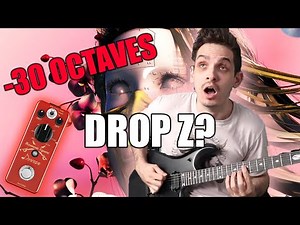 Best Pitched Breakdowns