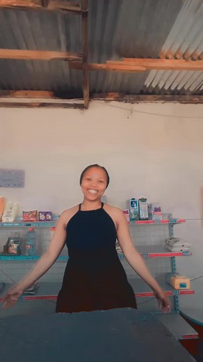 Engaging Communication Techniques in Everyday Settings