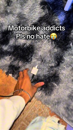 Motorcycle Lovers Unite: A Bike Community Celebration