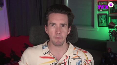 Redesigned Nintendo Switch 2 model reportedly in production for European market - IGN Daily Fix