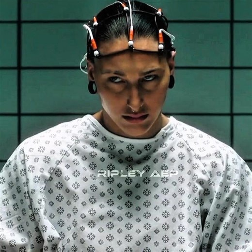 Rhea Ripley Destroy Everything #wwe #edit #raw #viral