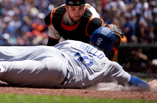 Moneyline Betting Explained: How to Bet on Moneylines in Sports Betting