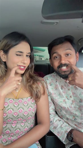 Hoping into the Trend: What's Next?