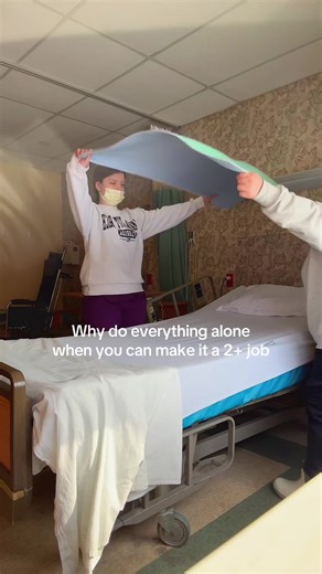 Collaborating for Success: Why Teamwork Matters