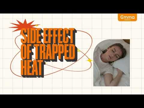 Skip The Side Effects | Emma Germany