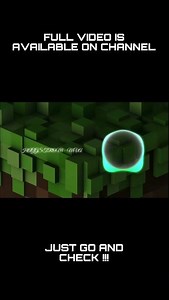 HAGGSTROM - Minecraft Volume Alpha | C418 | Copyright Free Music | Compose Music |