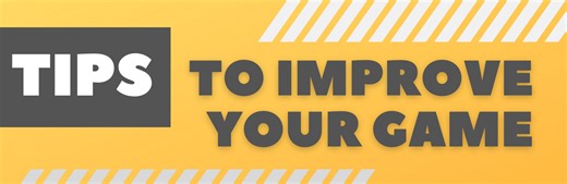 Tips to Increase Disc Golf Power and Distance!