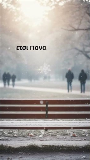 Λείπεις από όλα και όμως είσαι παντού 💔 | Έτσι πονά η αγάπη #istories #αγάπη #σχέσεισ