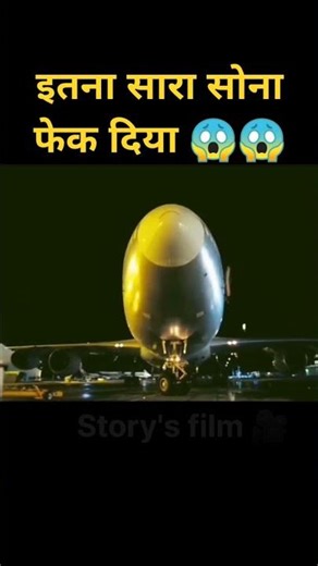 [TENET] Explained in Hindi | Movie Recap | Ending Explained