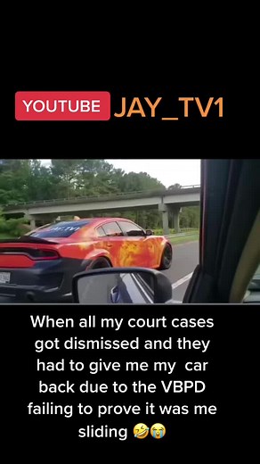 #fypシ #moparzilla #moparornocar #youtube #subscribe #392scatpack #hellcat #hemi #moparcommunity #mopar #1of1 #loweredlifestyle #freedom #tint #viral