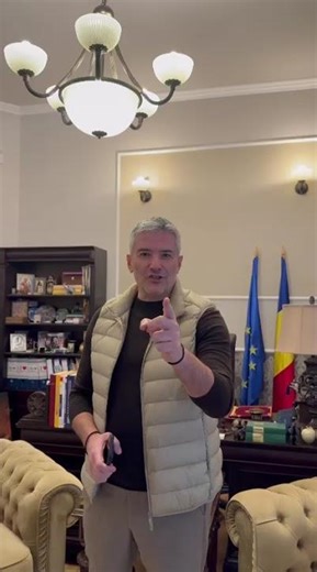 Sorin Mierlea Președinte InfoCons Protectia Consumatorilor mesaj Proprietate Intelectuala