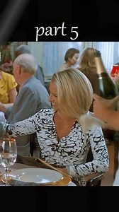 17K views · 298 reactions | ✅https://watchfullmovie.pro/PsOKoFhDCAyX #movie #new #films #bestfilm #movietime #movieclips #movienight #moviereview #fbreels #reelsvideo #reels2024 #reelsusa #FULLHD #Netflix #netflixseries #netflixmovies #netflixandchill #NetflixUK #unitedkingdom #bestmovie2024 #bestmovie #bestmovielines #usa #bestmoviescene #unitedstates #hollywood #holiday #hulu #HBO #australia | ʄʀɛɛ ʍօʋɨɛֆ 2023 | Facebook