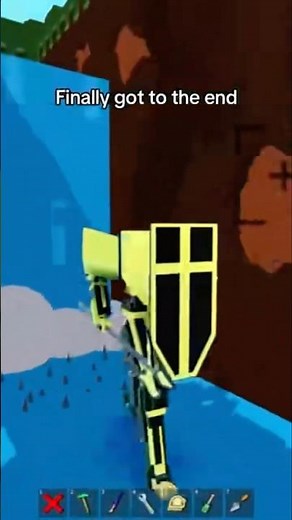 #buildaboat #buildaboatfortreasure #babft #mech