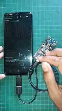 Learn how to use ESP8266 with Arduino IDE for WiFi projects and ethical hacking tests.