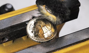 1.9M views · 475 reactions | THE EASIEST jewelry crafts that you’ve ever seen!  You can make it on your own! | Wood Mood | Facebook