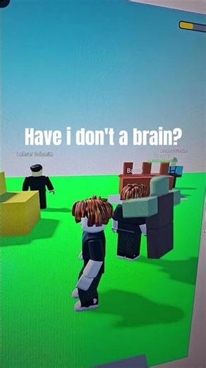 Zombie invasion #roblox