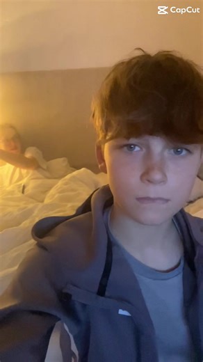 #CapCut #fypppppppppppppp #fypp #😝😝 @ollie @ollie_price3 @official_mo_13 @J♣️ @Ruby_keywood_ @R.Casey⚽️ @Reggie Rawlings