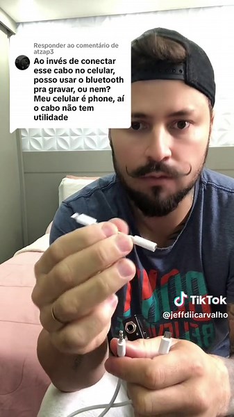 Respondendo a @atzap3 duvidas sobre o bluetooth da Cuvave cube baby. #cuvave #cuvavecubebaby #cubebaby #cubebabypedal