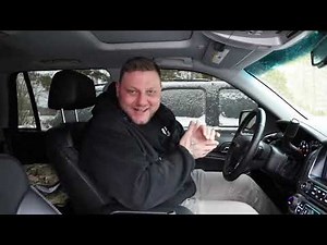 DON’T DRY FIRE A GLOCK WITHOUT DOING THIS FIRST