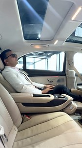 14K views · 55 reactions | Mercedes Benz S 350 D Amazing 朗 Features Luxury Ride 8410084100 Luxury Ride , Gurgaon 11am-8pm #carsfeatures #amazimgcars #amazingfeatures #mercedesbenzs350d #usedluxurycar #premiumcar #bestcardeals #motofinder | Moto Finder | Facebook