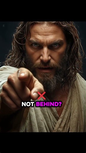 You're not Behind , You're being built #jesus #faith #sprituality